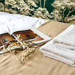 Expo Sniadeckich 3* Poznan