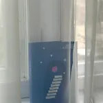 Expo Sniadeckich Apart Otel 3*