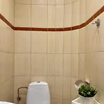 Apart Otel Expo Sniadeckich 3*