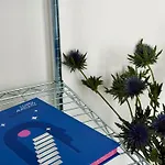 Expo Sniadeckich 3* Poznan