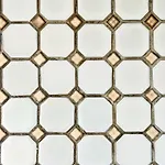 Apart Otel Expo Sniadeckich 3*