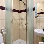 Expo Sniadeckich Apart Otel Poznan