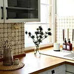 Expo Sniadeckich 3* Poznan