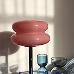 Expo Sniadeckich Poznan