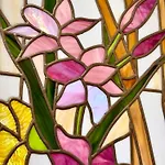 Expo Sniadeckich Poznan