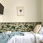 Apart Otel Expo Sniadeckich