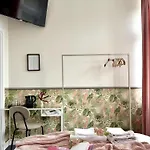 Apart Otel Expo Sniadeckich Poznan