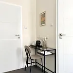 Expo Sniadeckich Poznan