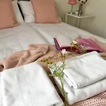 Apart Otel Expo Sniadeckich Poznan