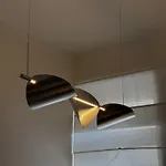 Expo Sniadeckich 3* Poznan