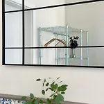 Apart Otel Expo Sniadeckich Poznan