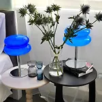 Expo Sniadeckich Poznan