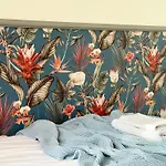 Expo Sniadeckich 3* Poznan