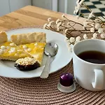 Expo Sniadeckich Apart Otel Poznan