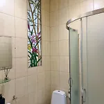 Expo Sniadeckich Apart Otel Poznan