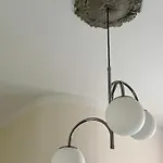 Expo Sniadeckich Poznan