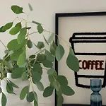 Apart Otel Expo Sniadeckich Poznan