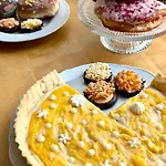 Apart Otel Expo Sniadeckich