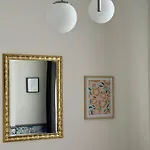 Expo Sniadeckich Apart Otel 3*