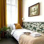 Expo Sniadeckich Poznan