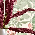 Apart Otel Expo Sniadeckich