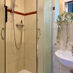 Apart Otel Expo Sniadeckich 3*