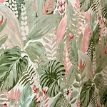 Expo Sniadeckich Apart Otel