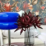 Apart Otel Expo Sniadeckich 3*