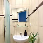 Expo Sniadeckich Apart Otel 3*