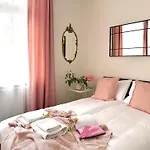 Expo Sniadeckich 3* Poznan