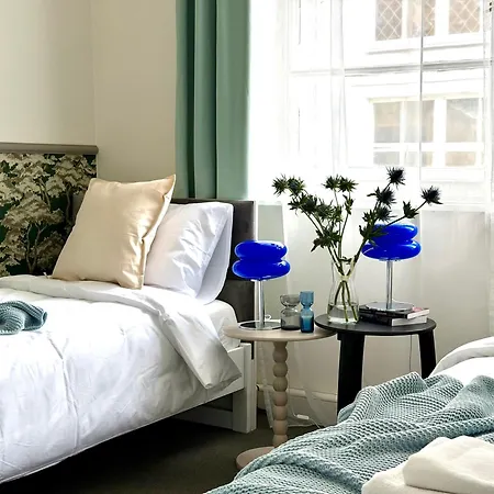 Expo Sniadeckich 포즈난