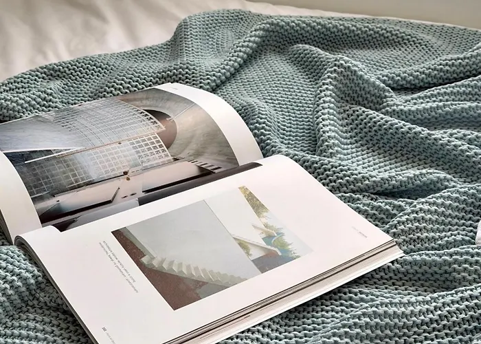 Expo Sniadeckich 포즈난