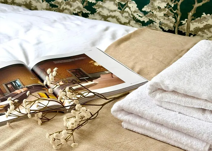 Expo Sniadeckich 3* 포즈난