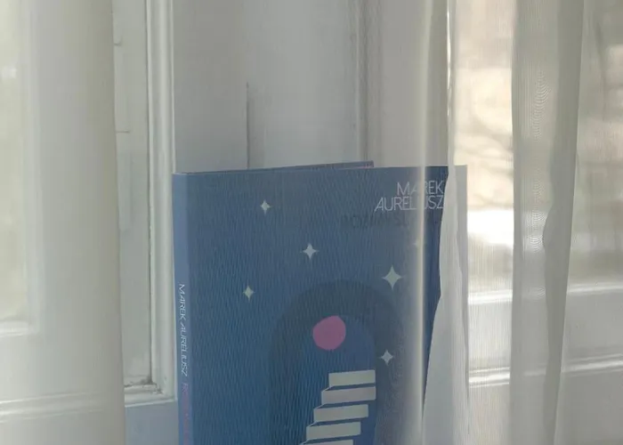 Expo Sniadeckich 아파트호텔 3*