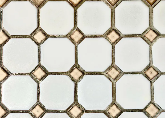 아파트호텔 Expo Sniadeckich 3*