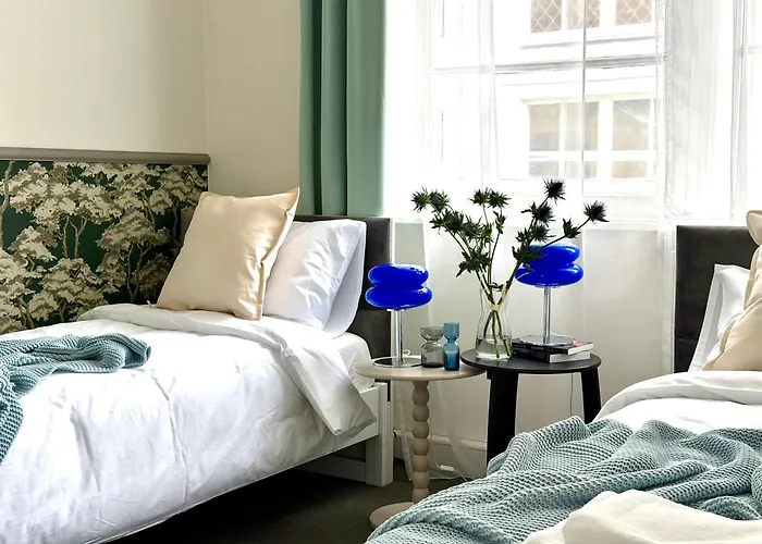 Expo Sniadeckich 포즈난