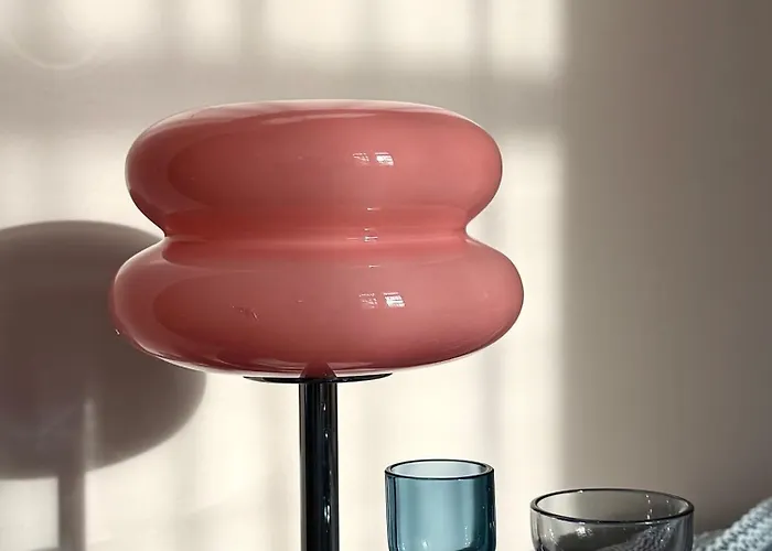 Expo Sniadeckich 포즈난