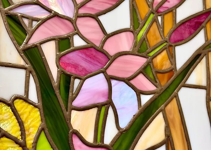 Expo Sniadeckich Poznan