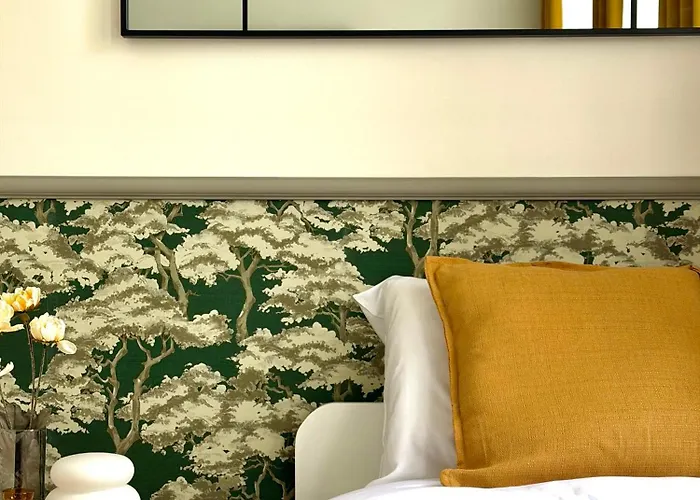 Expo Sniadeckich Poznan