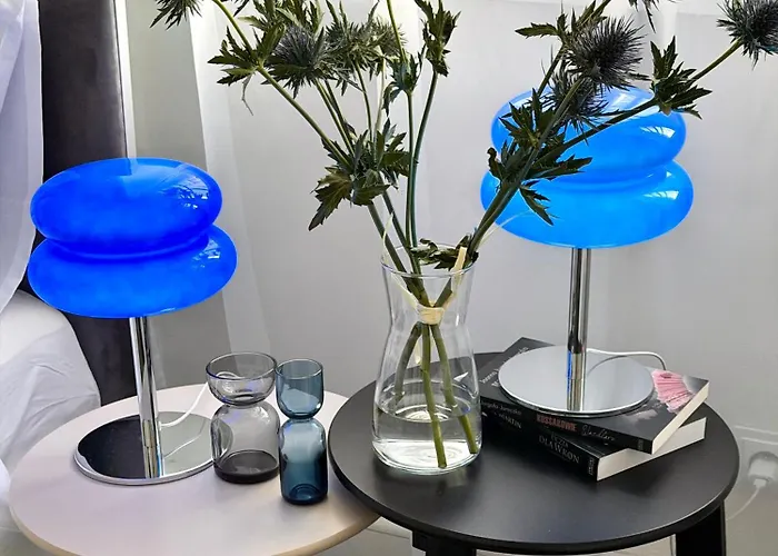 Expo Sniadeckich 포즈난