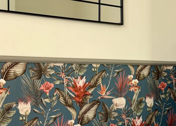 Apart Otel Expo Sniadeckich 3*