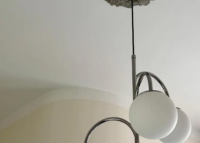 Expo Sniadeckich 포즈난