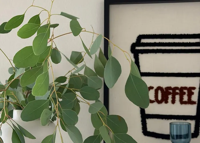 Apart Otel Expo Sniadeckich Poznan